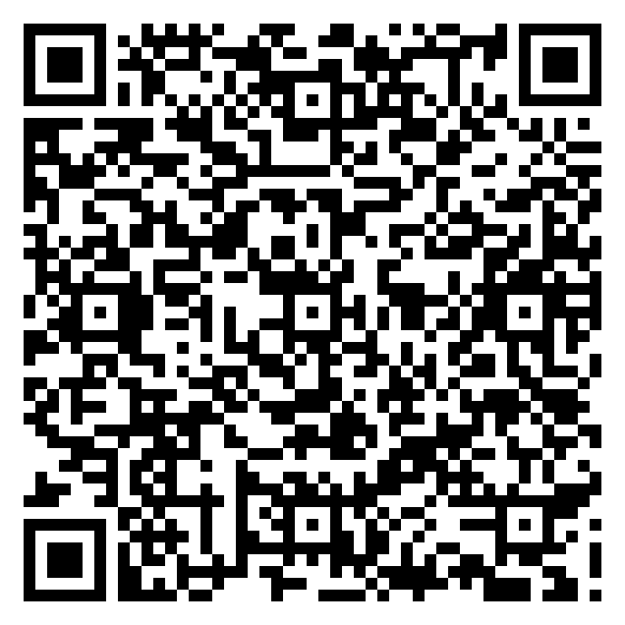 QR code 24365455500000