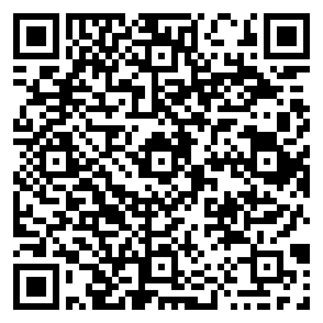 QR code 54320678700000