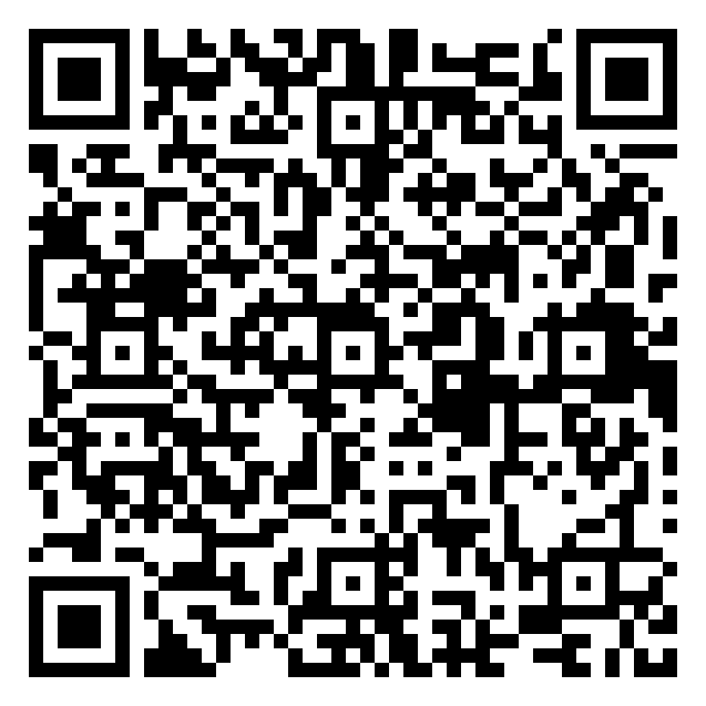 QR code 52114054500000