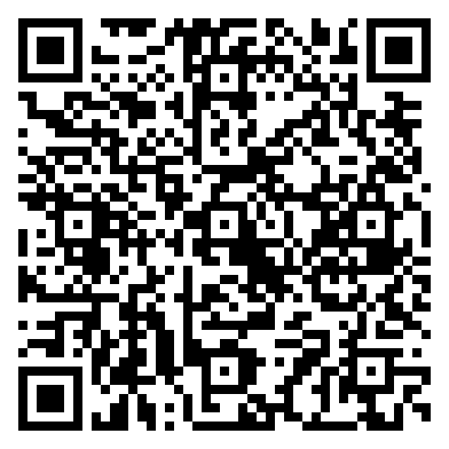QR code 52102401700000