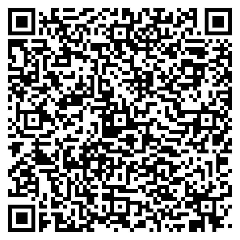 QR code 36317726600000
