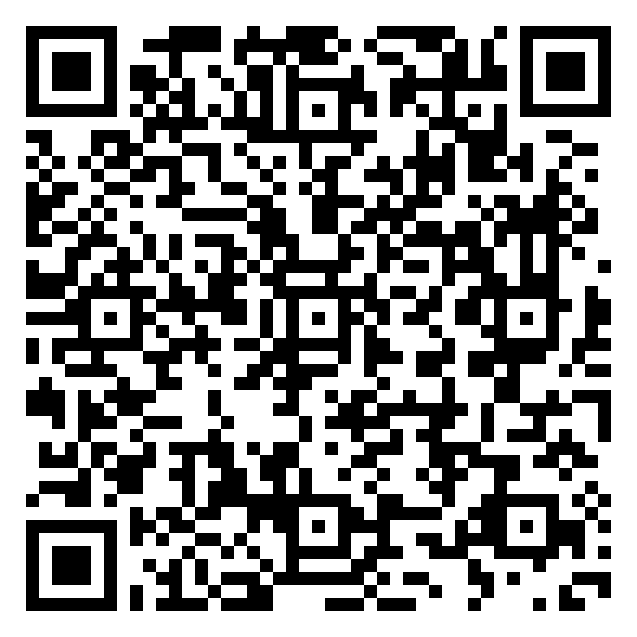 QR code 52235889000000