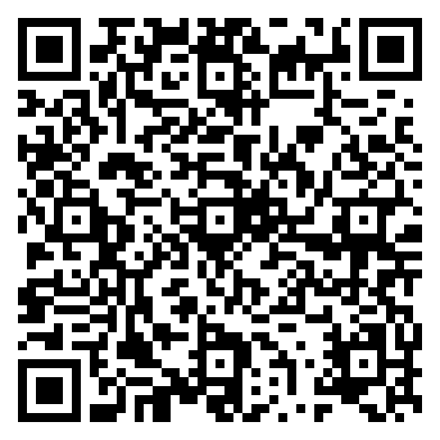 QR code 52585901000000