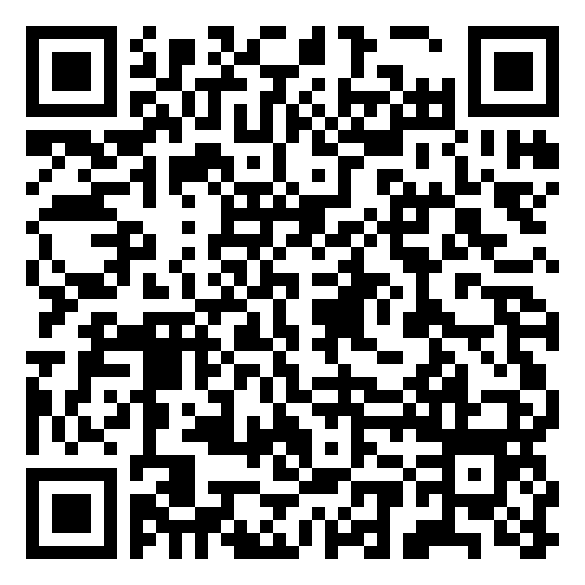 QR code 20032445200000