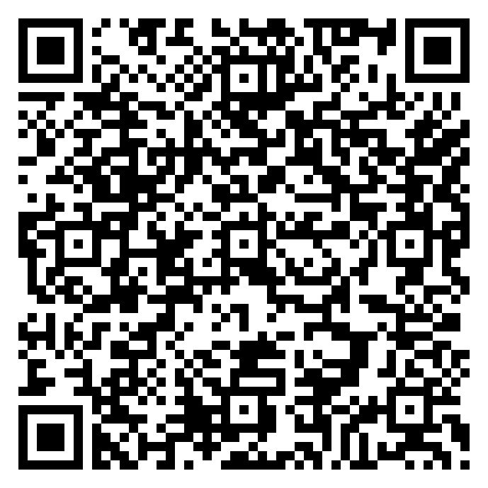 QR code 30118861100000
