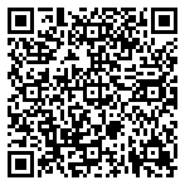 QR code 52031021200000