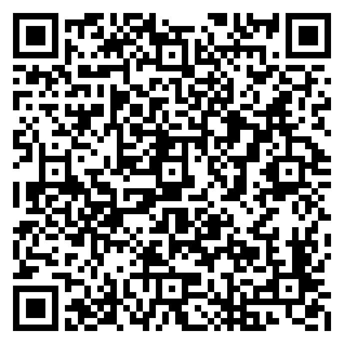 QR code 27653501700000