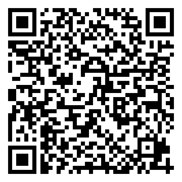 QR code 52679074000000