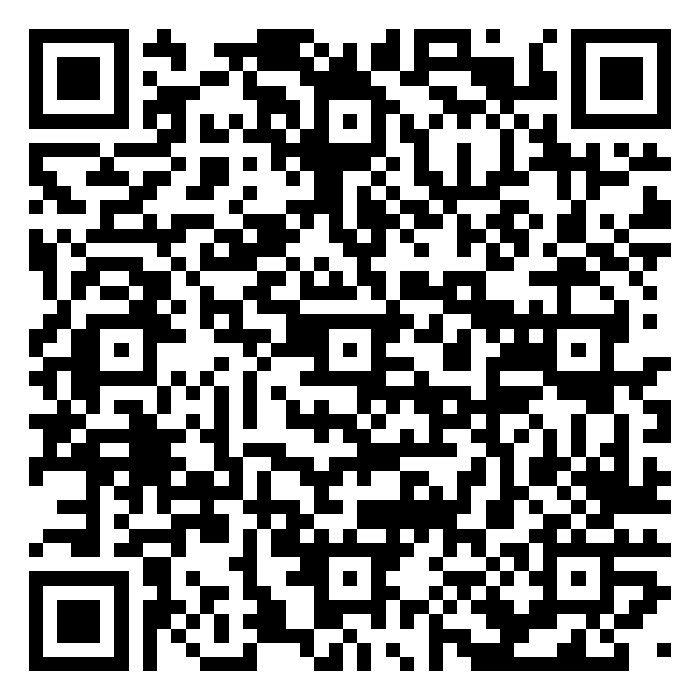 QR code 30080905700000
