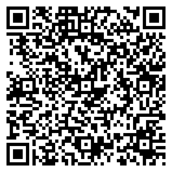 QR code 27328950000000