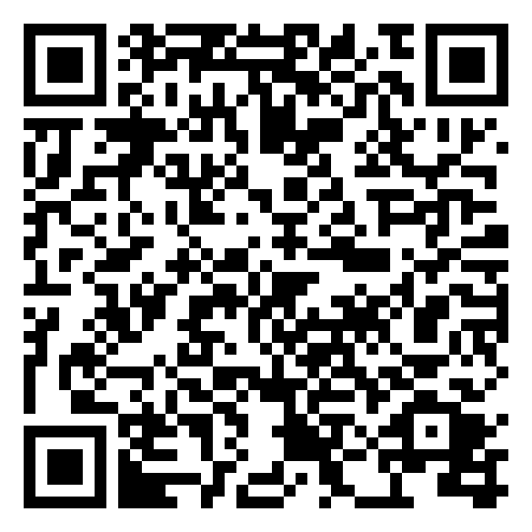 QR code 34001670400000