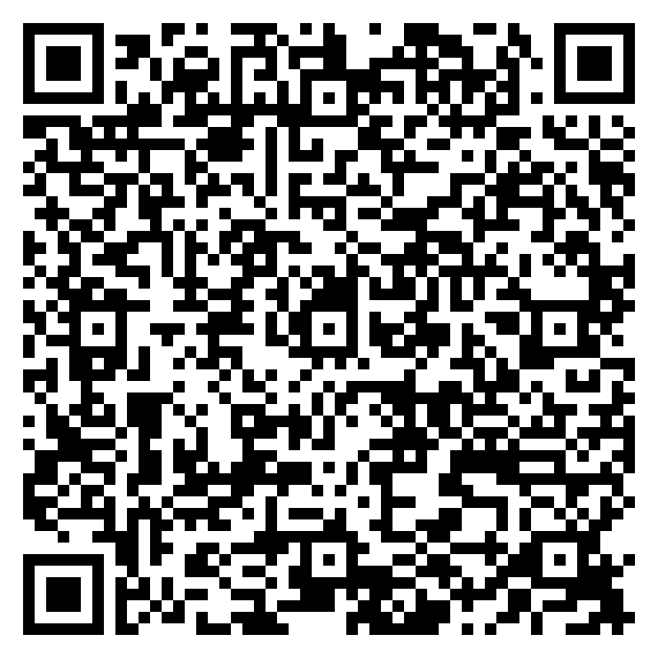QR code 54164375600000