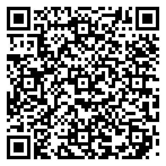 QR code 41112024600000