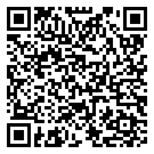 TOMCZAK JAROSŁAW BOMIS QR code QR code 41027631900000