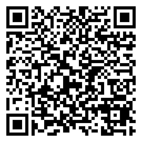 QR code 27604858200000