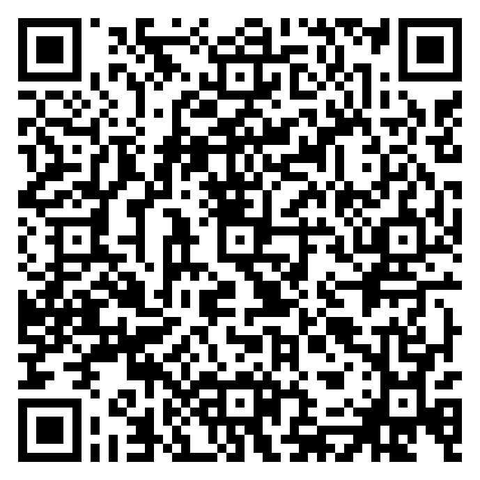 QR code 63101904000000