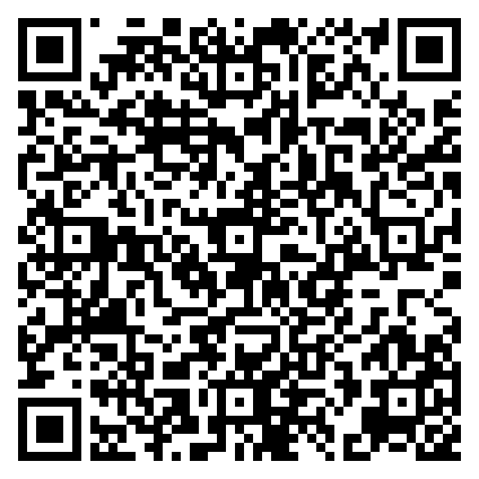 QR code 36486683200000