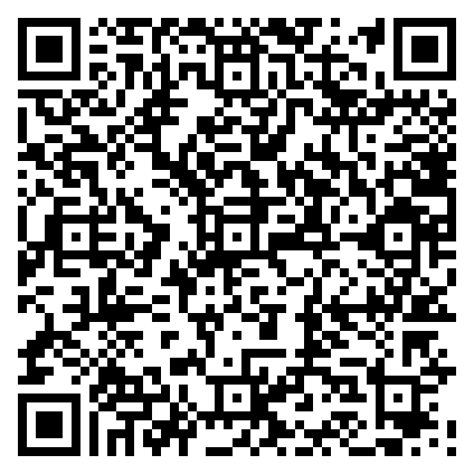 QR code 14069845000000