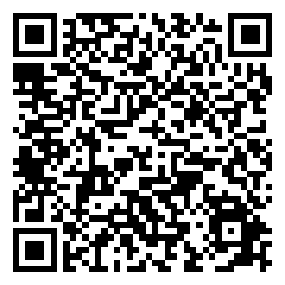 QR code 25154764600000