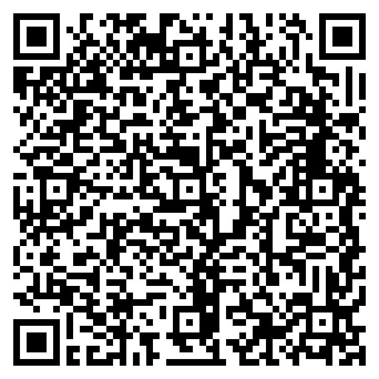 QR code 61103539100000