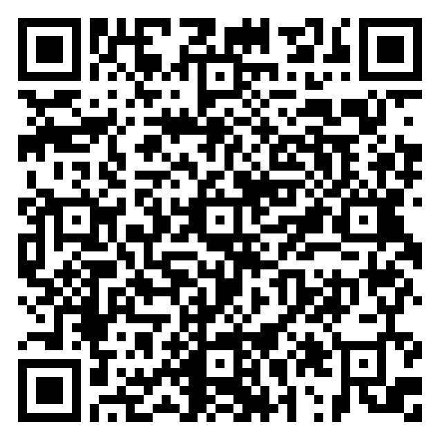 QR code 52815673300000