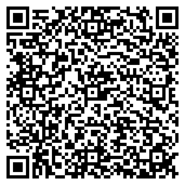 QR code 03014523500000