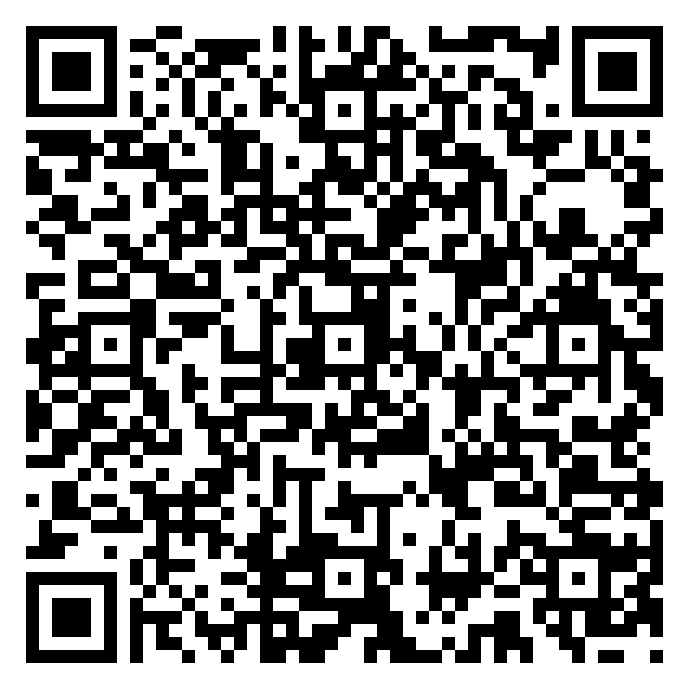 QR code 93072674800000