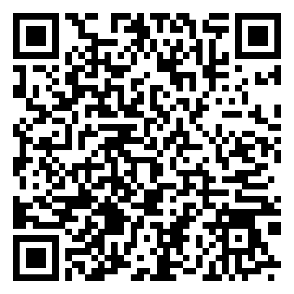 QR code 71037648300000