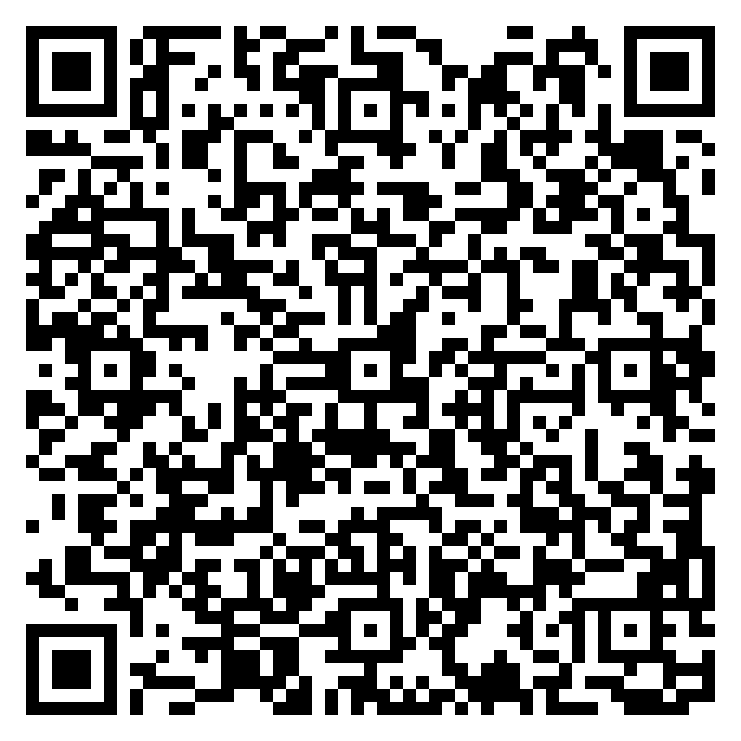 QR code 45009149700000