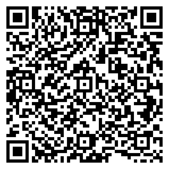 QR code 02194439000000