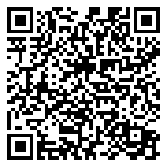 QR code 52121350500000