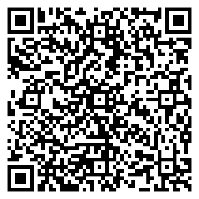 QR code 61020741800000