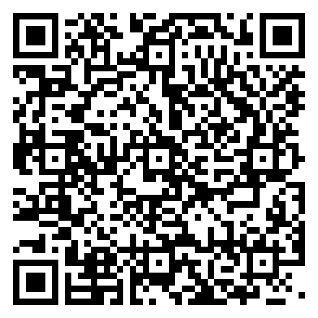 QR code 24163447100000