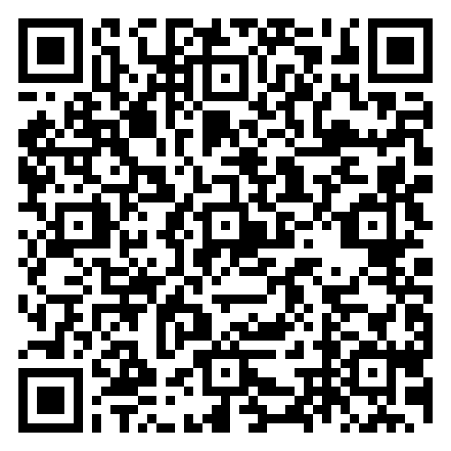 QR code 38755709100000