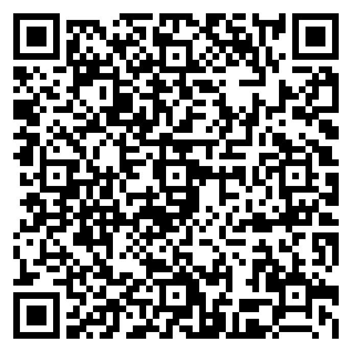 QR code 43265412900000