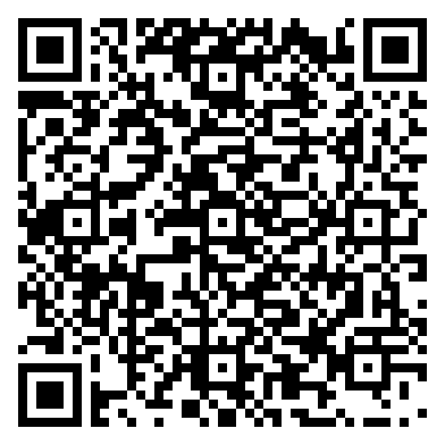 QR code 24124022300000