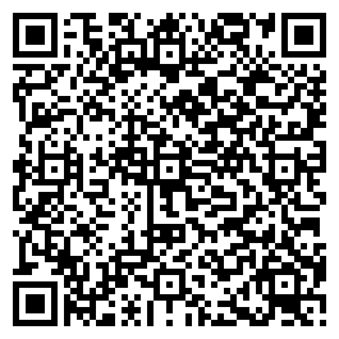 QR code 08038490000000