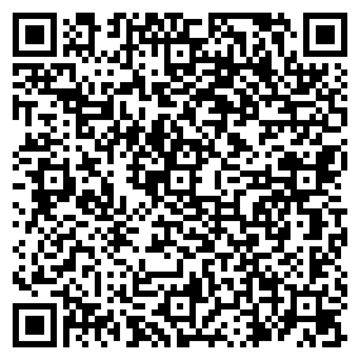 QR code 07236740500000