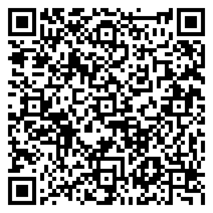 QR code 24147649200000