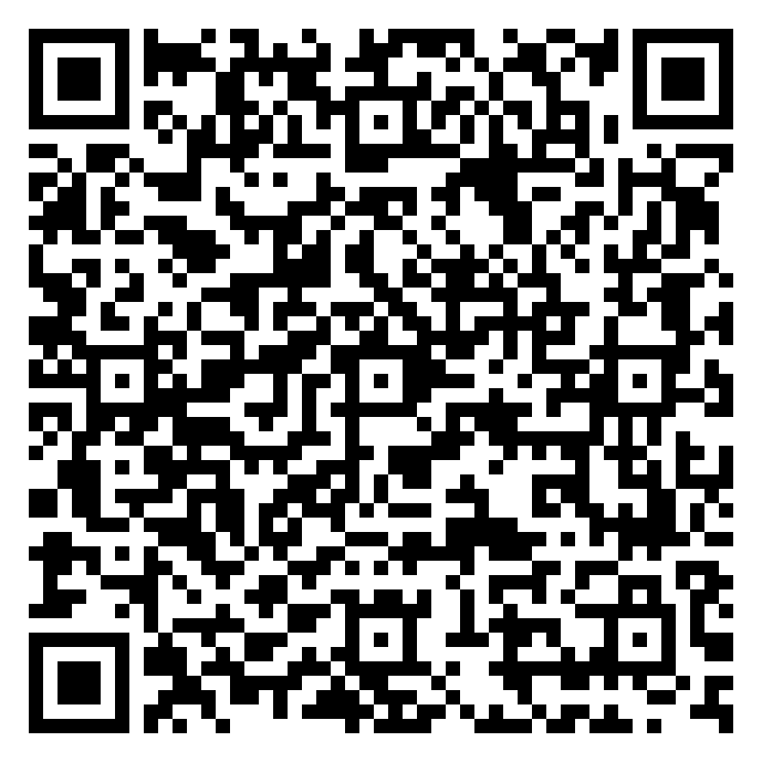 TOMCZYK MARCIN GYMNAZION QR code QR code 27802973200000
