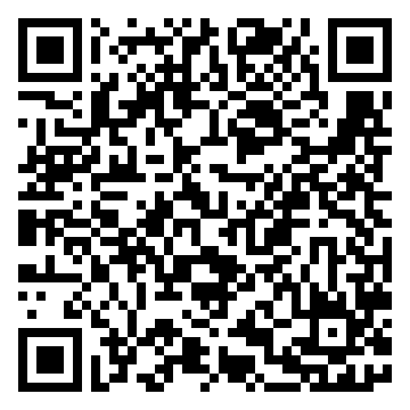 QR code 36774211900000