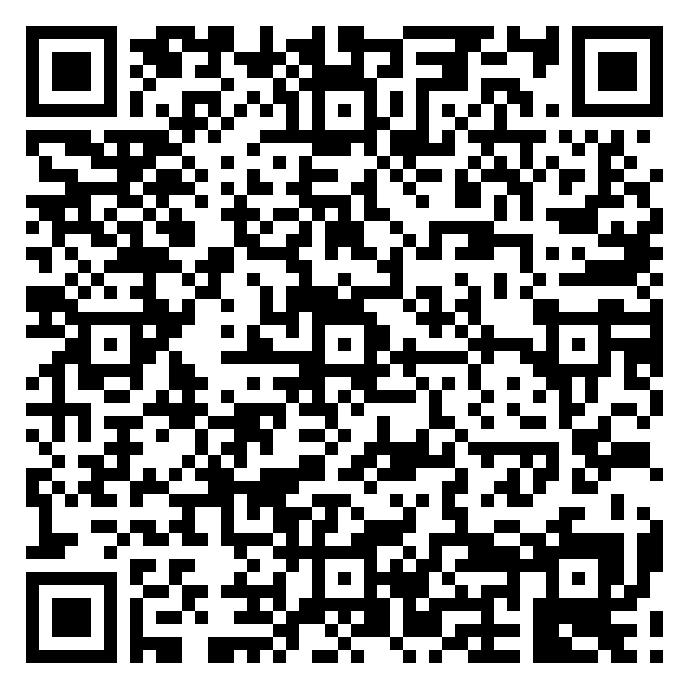 QR code 10008007100000