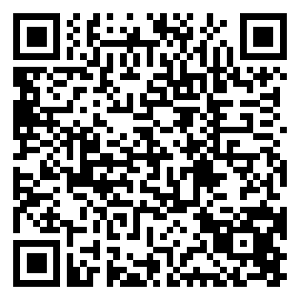 QR code 06023062100000