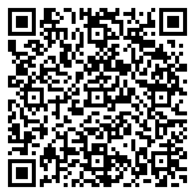QR code 52953487000000