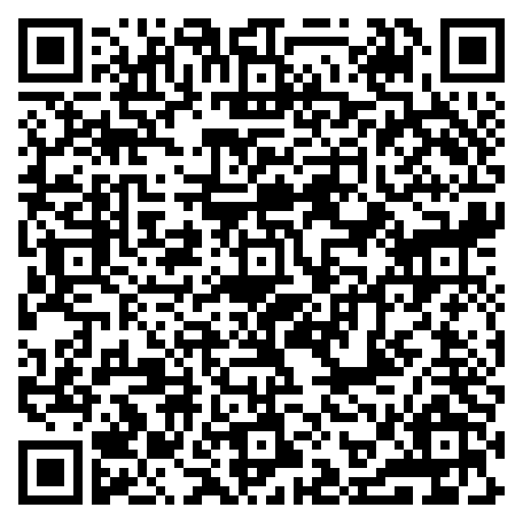 QR code 27021692000000