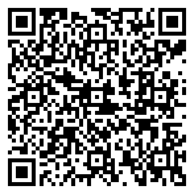 QR code 43266302200000