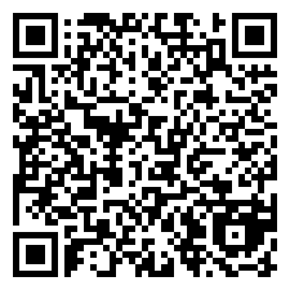 QR code 00000000000000