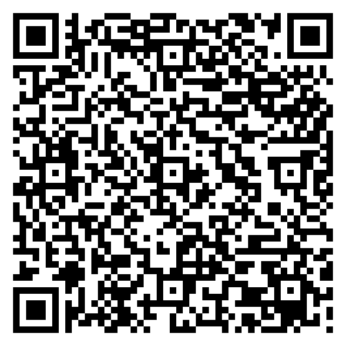 QR code 67021334600000