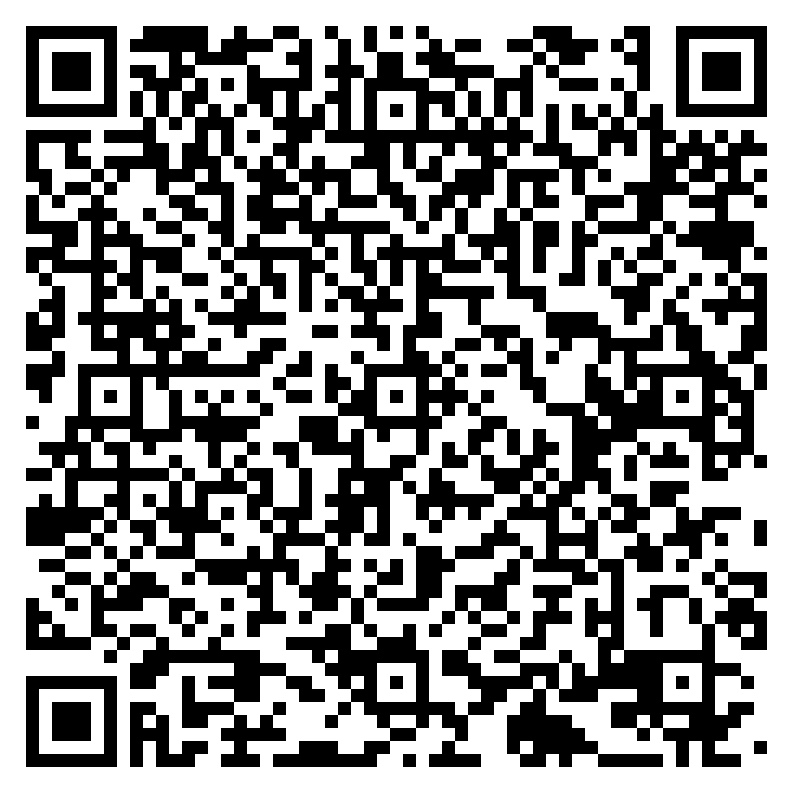 QR code 24059188300000