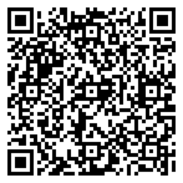 QR code 25011630600000